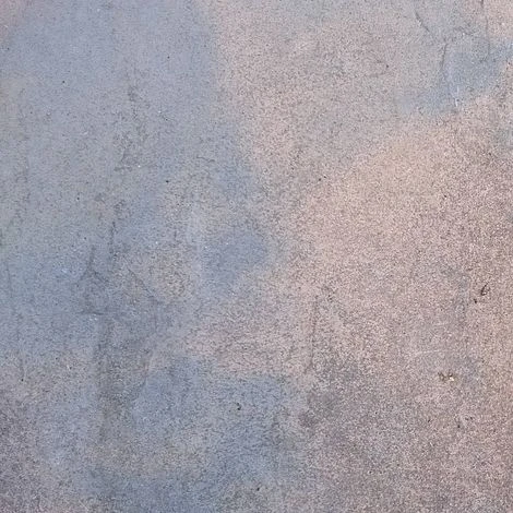 Block Blitz Eco Cleaner Multi Pave 4 Block Blitz Eco Cleaner Multi Pave - Image 4