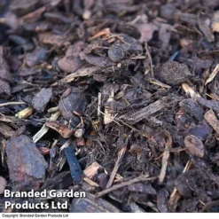 Incredimulch -Garden Central Sales Store MULC MULC150KG T49126