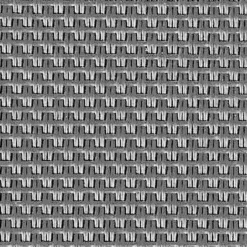 Idooka Mesh Rocking Sun Lounger -Garden Central Sales Store Material