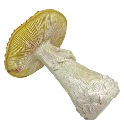 Garden Mushroom / Toadstool Ornament -Garden Central Sales Store NJ1171 2