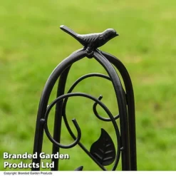 Garden Gear Metal Ornamental Obelisks -Garden Central Sales Store OBEL GARDGEARM T49310