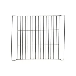 Outdoor Colorado Stainless Steel Grill Plate W53.5CM D46.5CM