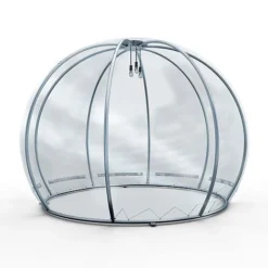 Astreea Igloo - Oslo