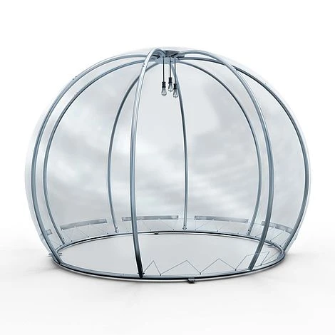 Astreea Igloo - Oslo 1 Astreea Igloo - Oslo