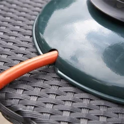 Table Top Gas Patio Heater -Garden Central Sales Store PH300 LS3