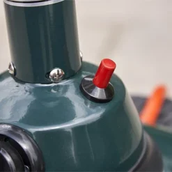 Table Top Gas Patio Heater -Garden Central Sales Store PH300 LS5