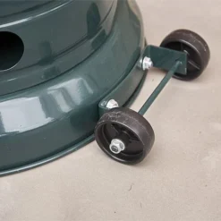 Full Size Freestanding Gas Patio Heater -Garden Central Sales Store PHEATER1 LS5