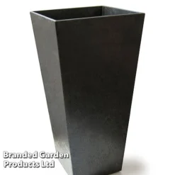 Sonata Garden Planters -Garden Central Sales Store PLAN SLATE70CM S48199