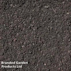 RHS SylvaGrow Peat-free Planter For Organic Growing -Garden Central Sales Store PLAN SYLVAG45L S49145