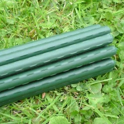 Plant Stake & Tomato Support Garden Canes - 1.2m / 47" Long -Garden Central Sales Store Plant20Stake20Bundle201000x100020683kb2