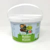 Roots Boost Mycorrhizal Fungi Granules 2.5kg