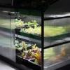 Sprout S14 - Climate Controlled Mini Greenhouse