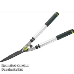 Spear & Jackson Kew Gardens Telescopic Shear