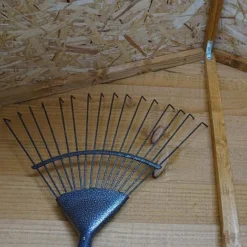 4 X 3 Waltons Overlap Apex Wooden Garden Shed -Garden Central Sales Store SI 001 001 014620142020Roof