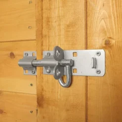 Waltons 4 X 6 Tongue And Groove Reverse Apex Garden Storage Shed -Garden Central Sales Store SI 001 003 0149 300dpi Feature 41