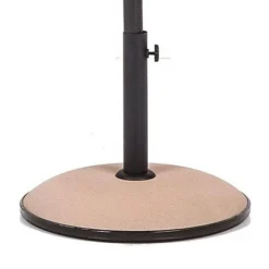 Parasol Base -Garden Central Sales Store SUPAR33521