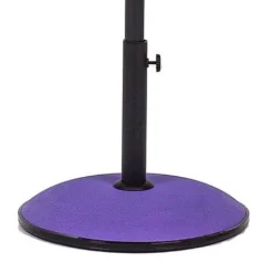 Parasol Base -Garden Central Sales Store SUPAR33522