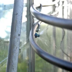 WaterMate Pro -Garden Central Sales Store Sprayerwatering 1