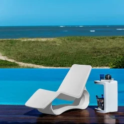 Tramontina Octo Sun Lounger -Garden Central Sales Store Tram 0005 92713010 6