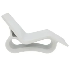 Tramontina Octo Sun Lounger -Garden Central Sales Store Tram 0007 92713010 3