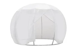 Astreea Igloo Caribbean