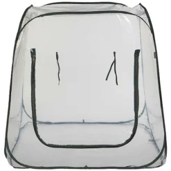 Garden Grow Pop-Up Cloche -Garden Central Sales Store Untitled 122