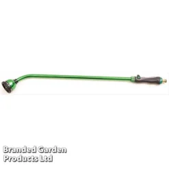 Spear & Jackson Kew Gardens Green Water Wand 810mm -Garden Central Sales Store WAND GREENWATE S47110