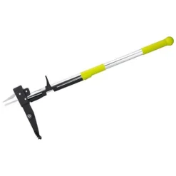 Garden Gear Weed Puller -Garden Central Sales Store WEBG3967