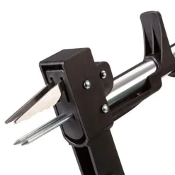 Garden Gear Weed Puller -Garden Central Sales Store WEBG39673