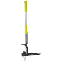 Garden Gear Weed Puller -Garden Central Sales Store WEBG39675