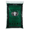 Wool Compost For Veg And Salads