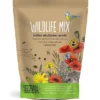 Wildlife Mix Seed Bag - 100 Balls