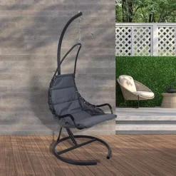 Idooka Hanging Lounger Chair
