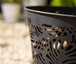 Idooka Fire Bowls -Garden Central Sales Store Zoom