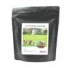 Alpaca Natural Fertiliser 800g - Gardening Naturally