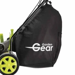 Garden Gear Push Vac And Blower Spare Collection Bag