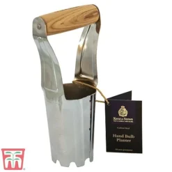 Summer Colour Bulb Collection -Garden Central Sales Store bulb planter