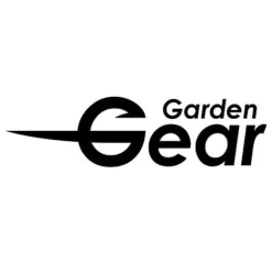 Garden Gear 20V Cordless Lithium-ion Leaf Blower -Garden Central Sales Store gg logo