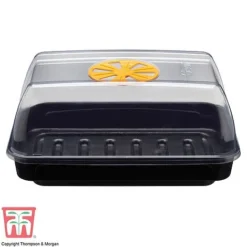 Garden Gear Heated Propagator -Garden Central Sales Store heat prop6