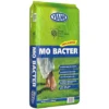 Viano MO Bacter Organic Lawn Fertiliser And Moss Killer 20kg