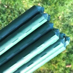 Plant Stake & Tomato Support Garden Canes - 0.75m / 29.5" Long -Garden Central Sales Store plant20stakes202000x2000204219kb3