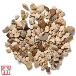 Decorative Yorkshire Cream Aggregate -Garden Central Sales Store york cre c