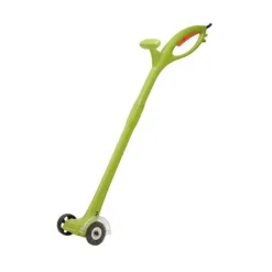 Garden Gear Weed Sweeper With Spare Brushes -Garden Central Sales Store z G051816