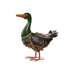 Garden Gear Metal Garden Ornaments -Garden Central Sales Store z WEBG401717