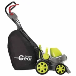 Garden Gear Push Vac And Blower -Garden Central Sales Store z WEBG40801