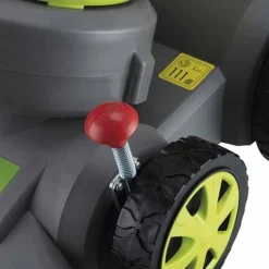 Garden Gear Push Vac And Blower -Garden Central Sales Store z WEBG40803